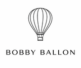 Bobby Ballon