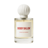 50 ML