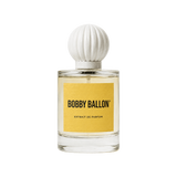 50 ML
