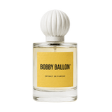 100 ML